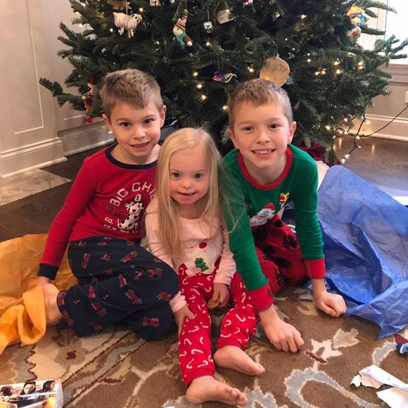 Meet your Posher, Marisa - Picture 1 of 1